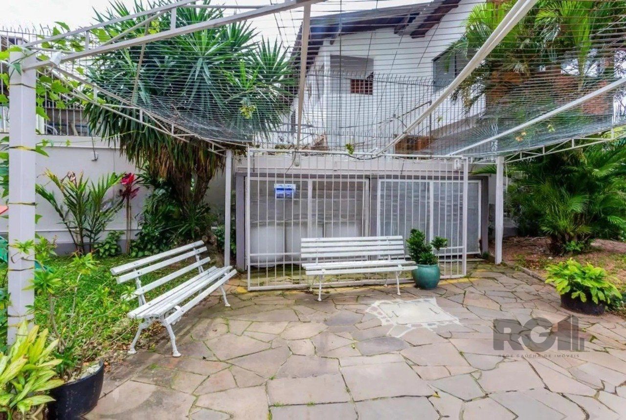 Apartamento, 2 quartos, 60 m² - Foto 25