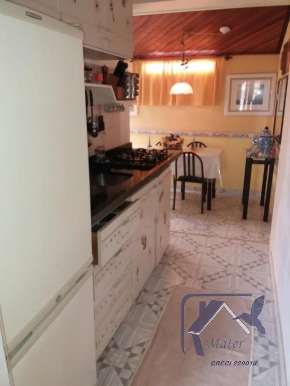 Casa, 3 quartos, 83 m² - Foto 16