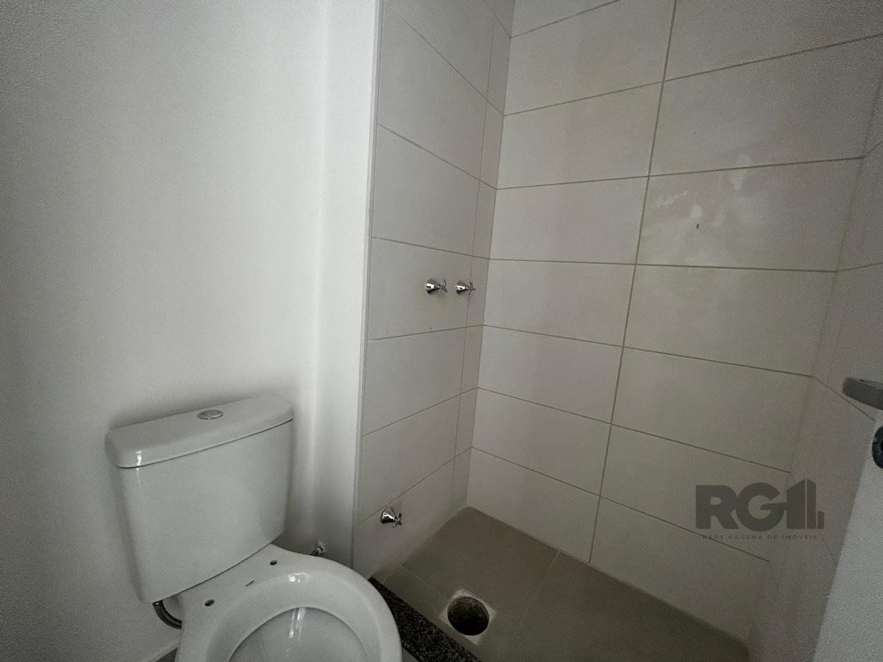 Casa de Condomínio, 2 quartos - Foto 5