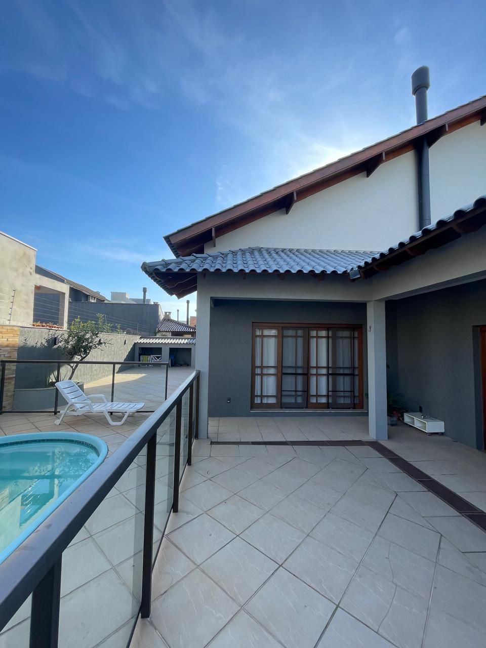 Casa de Condomínio, 3 quartos - Foto 13