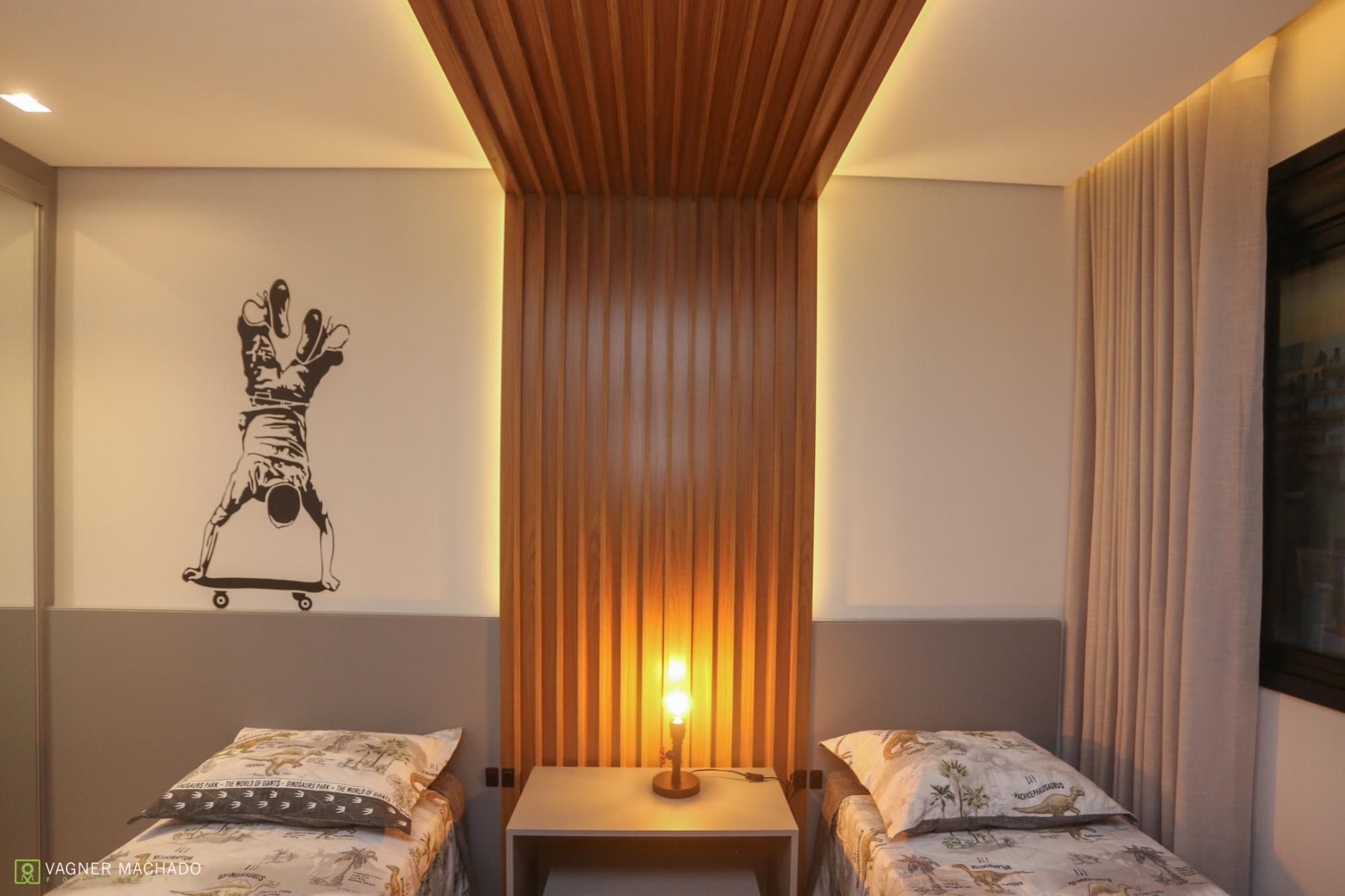 Apartamento, 2 quartos, 88 m² - Foto 52