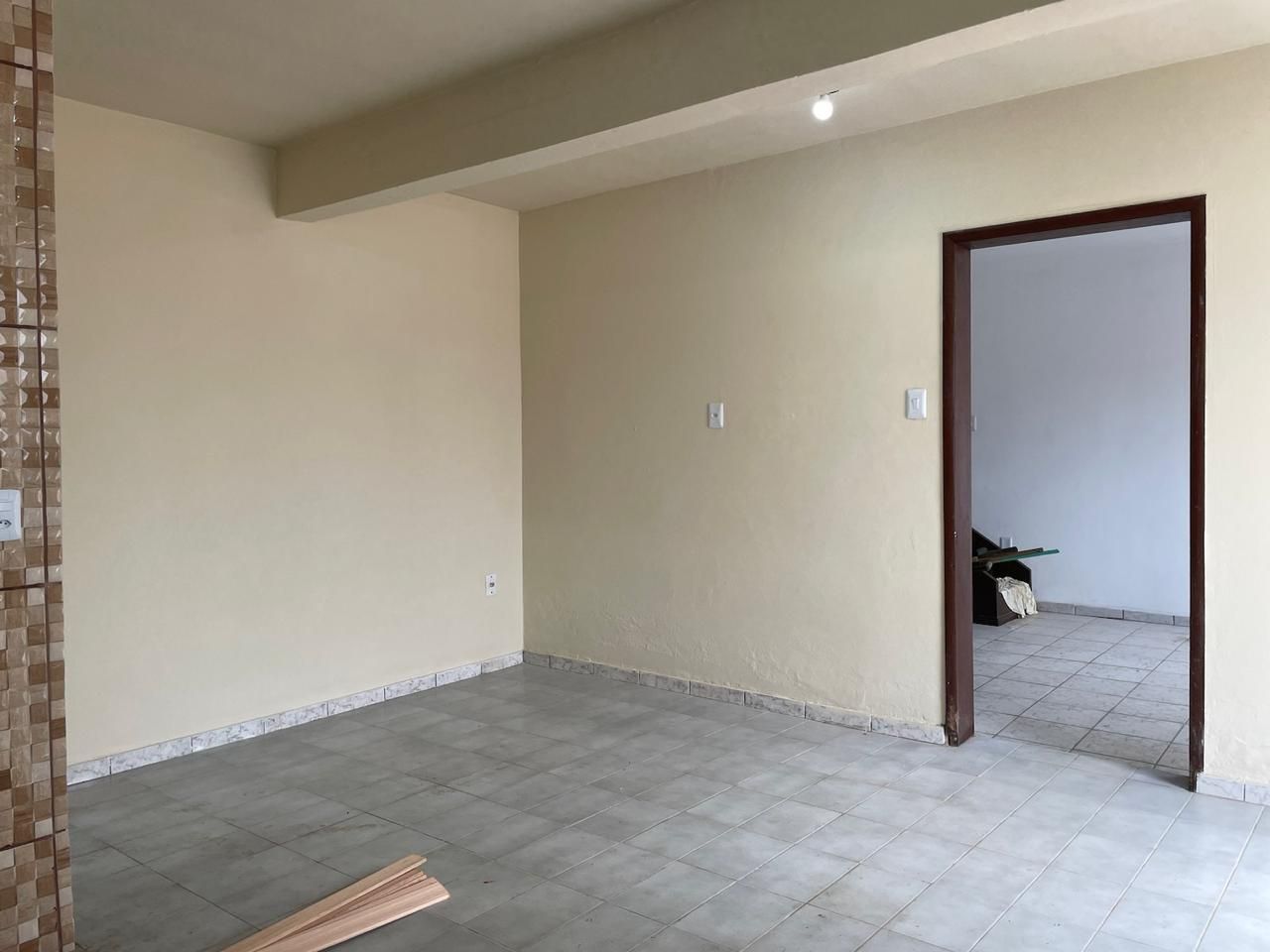 Casa, 2 quartos, 90 m² - Foto 4