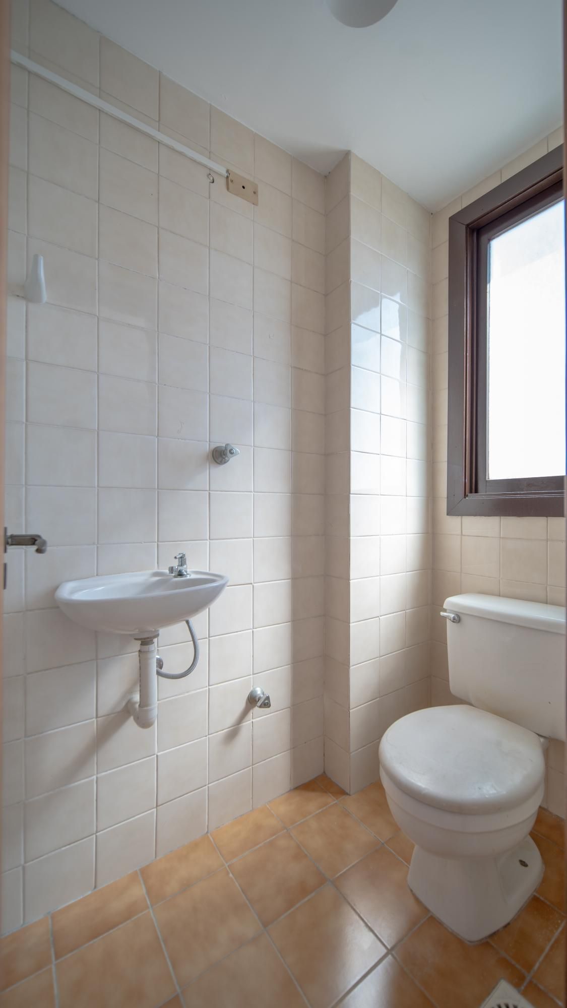 Apartamento, 2 quartos, 141 m² - Foto 11