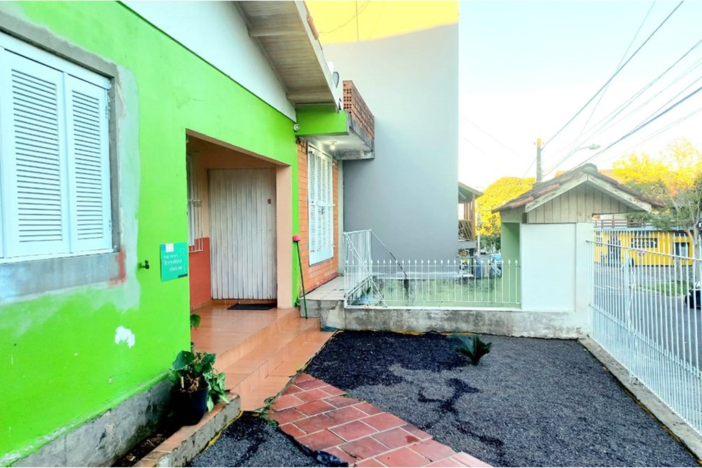 Casa à venda com 3 quartos, 179m² - Foto 20