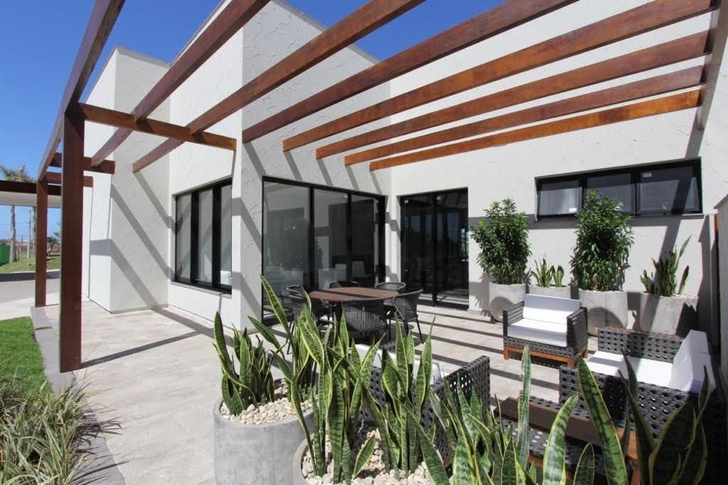 Casa de Condomínio, 5 quartos - Foto 12