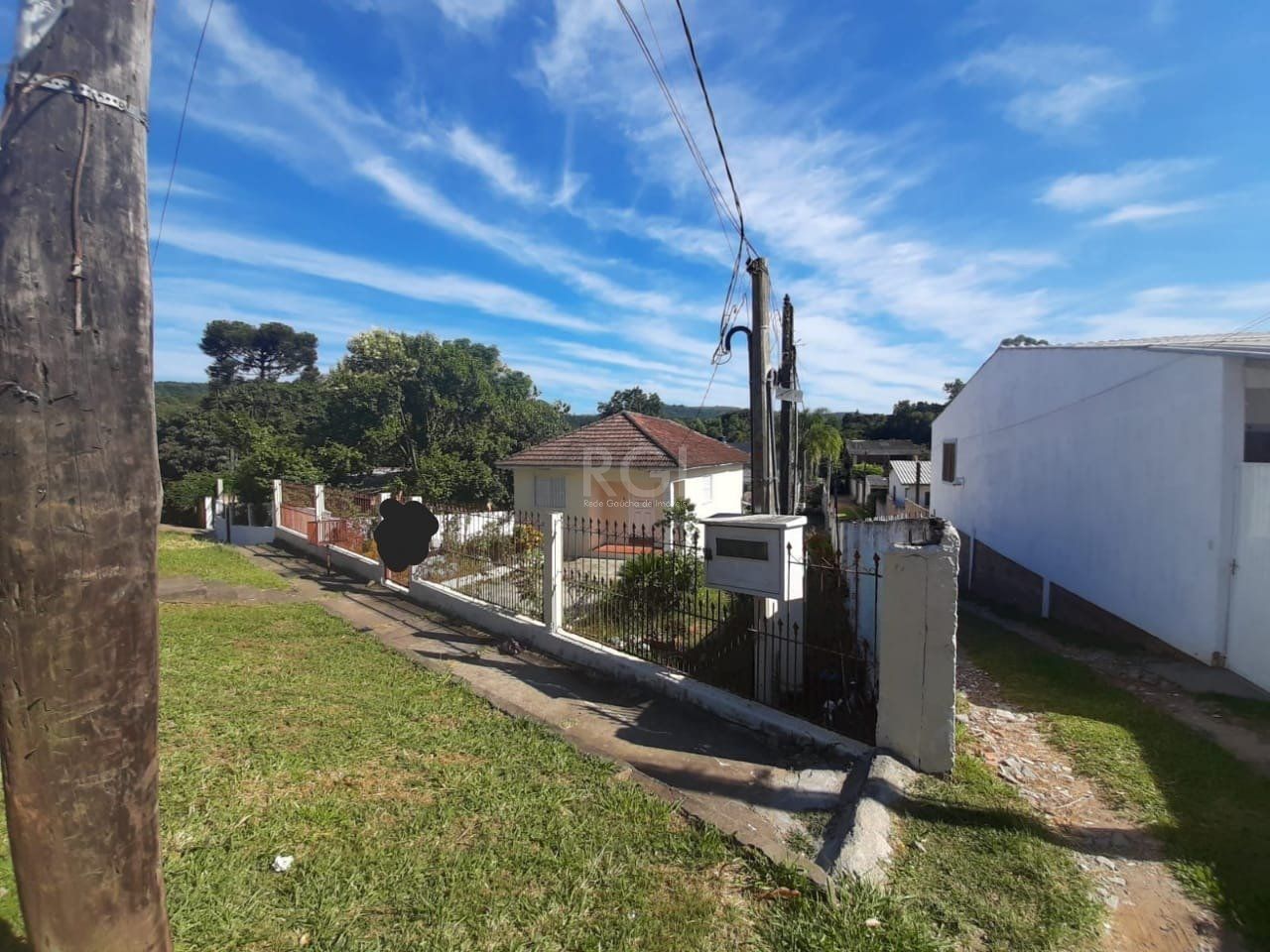 Casa à venda com 2 quartos, 495m² - Foto 7