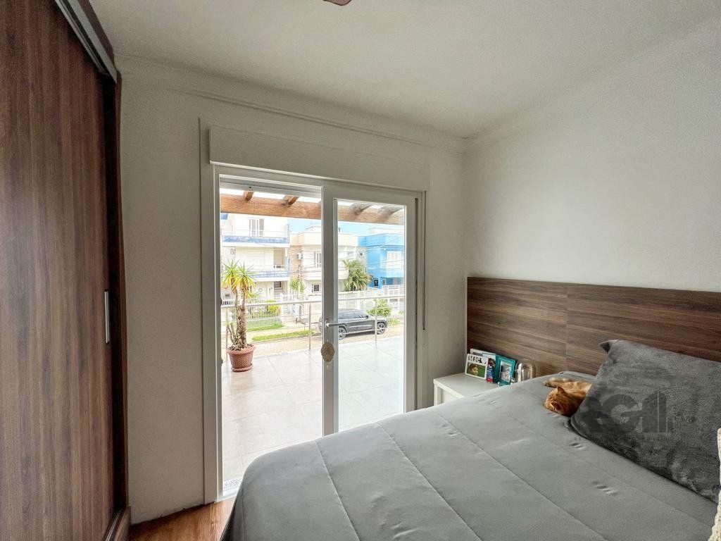 Casa, 3 quartos, 159 m² - Foto 48