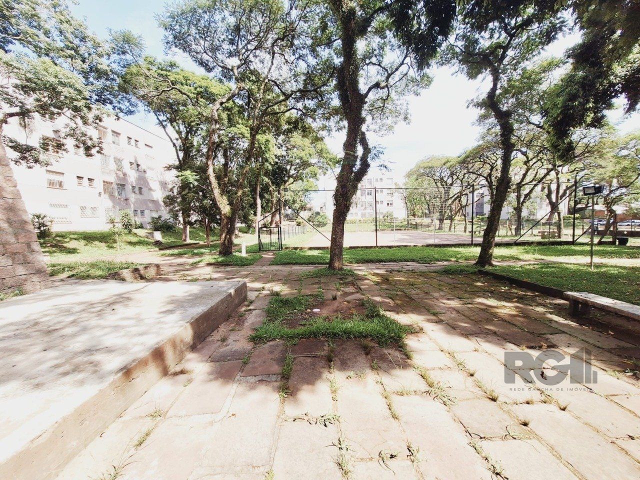 Apartamento à venda com 3 quartos, 67m² - Foto 22