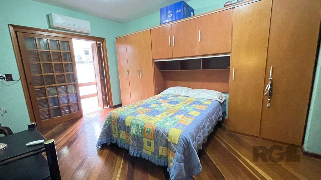 Casa à venda com 4 quartos, 465m² - Foto 24