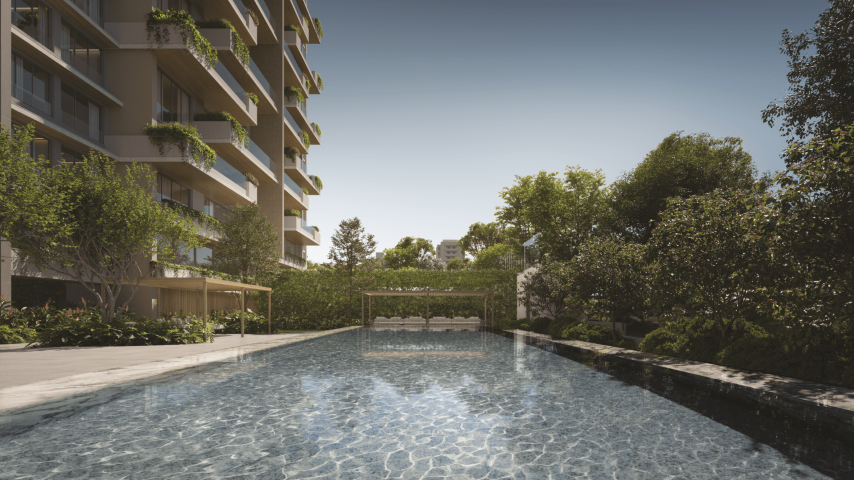 Apartamento, 4 quartos, 354 m² - Foto 28