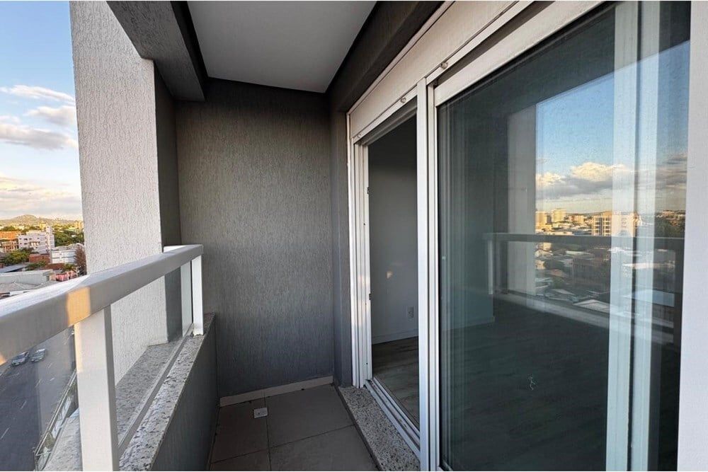 Apartamento à venda com 3 quartos, 131m² - Foto 18