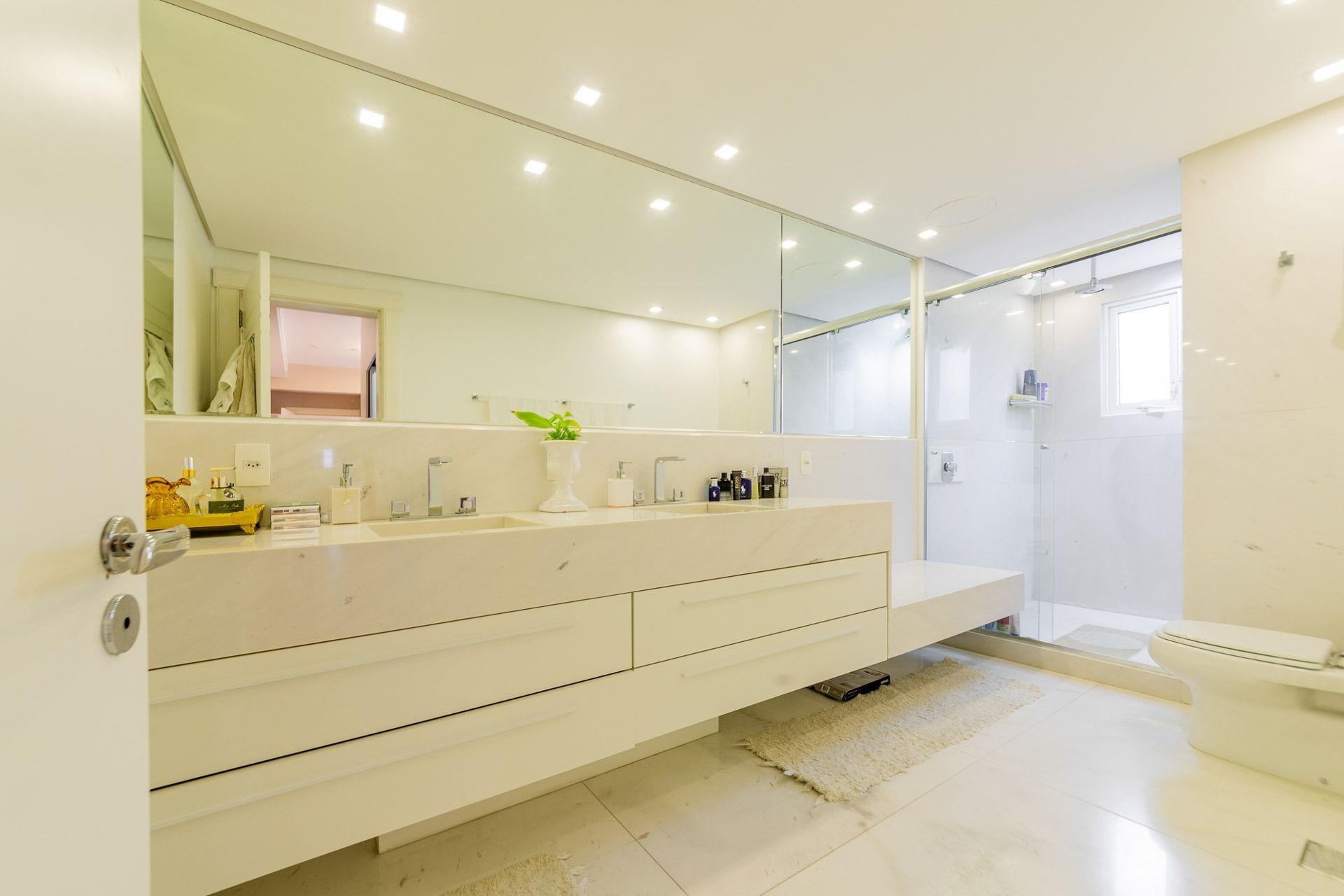Apartamento, 3 quartos, 223 m² - Foto 30