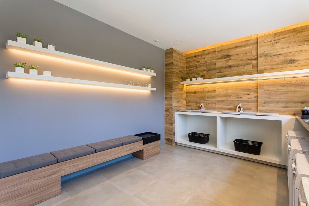 Apartamento, 3 quartos, 149 m² - Foto 20