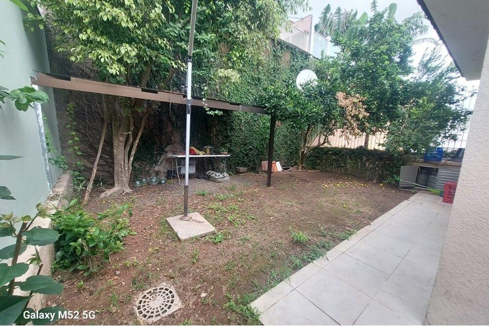 Casa à venda com 2 quartos, 80m² - Foto 9