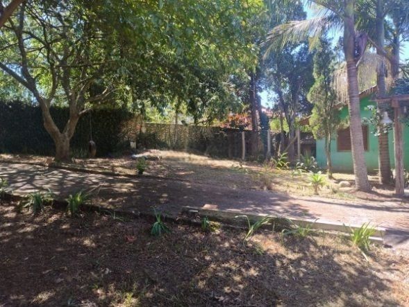 Terreno, 1943 m² - Foto 4