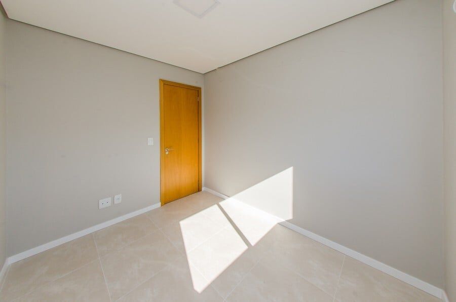 Apartamento à venda com 2 quartos, 55m² - Foto 24