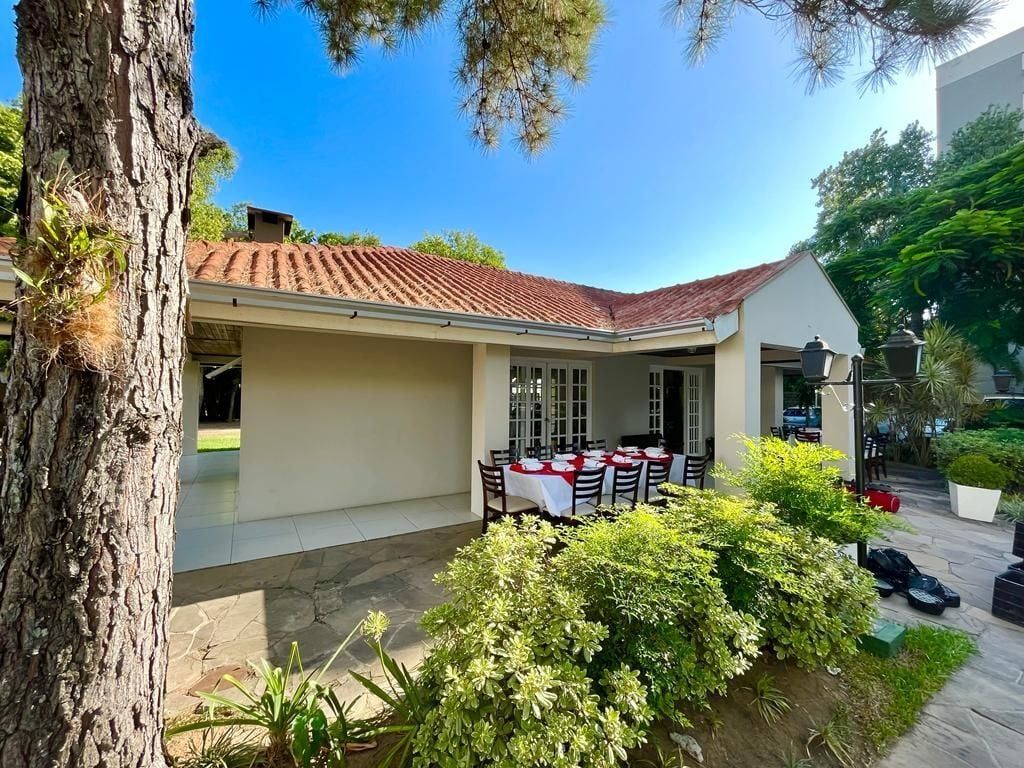 Apartamento, 2 quartos, 60 m² - Foto 12
