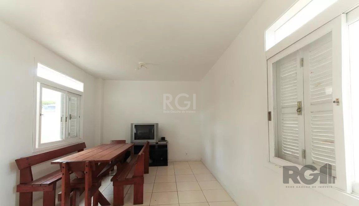 Apartamento, 1 quarto, 28 m² - Foto 10