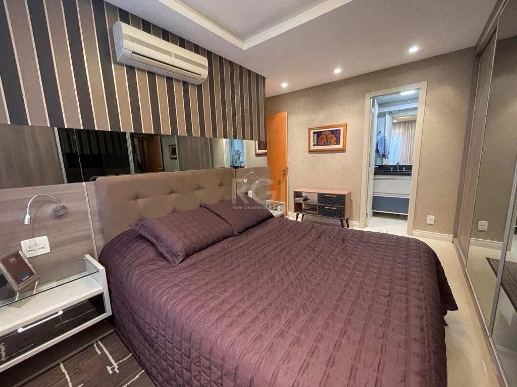 Apartamento, 2 quartos, 64 m² - Foto 12