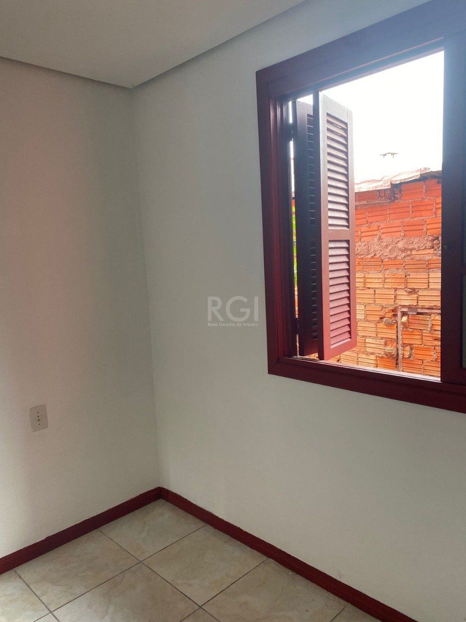 Casa, 3 quartos, 230 m² - Foto 16