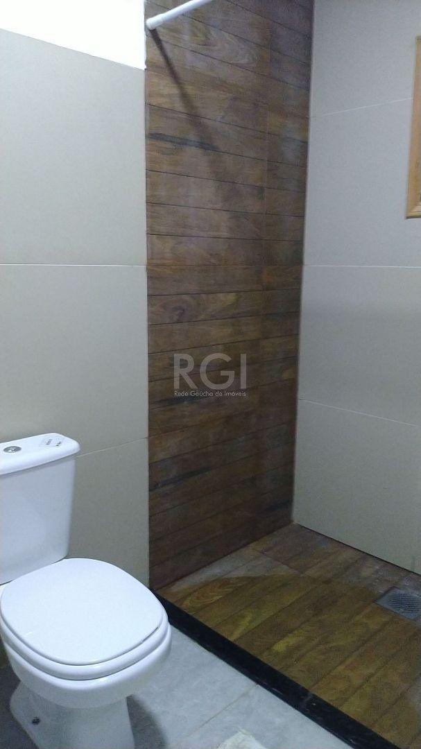Casa de Condomínio à venda com 3 quartos, 120m² - Foto 7