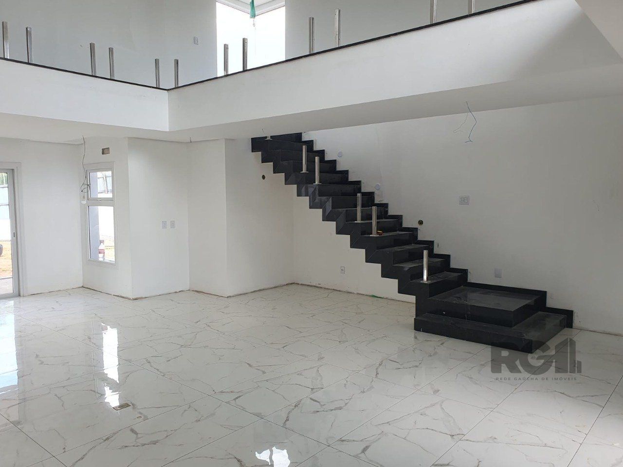 Casa de Condomínio à venda com 4 quartos, 330m² - Foto 16