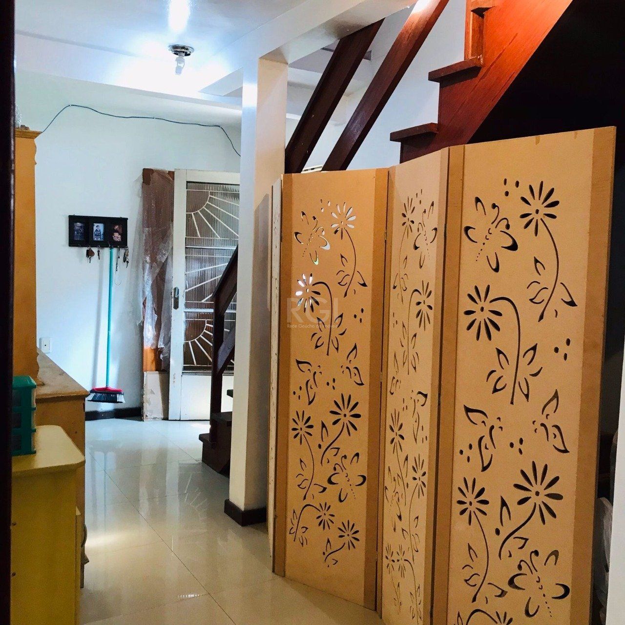 Casa à venda com 6 quartos, 279m² - Foto 15