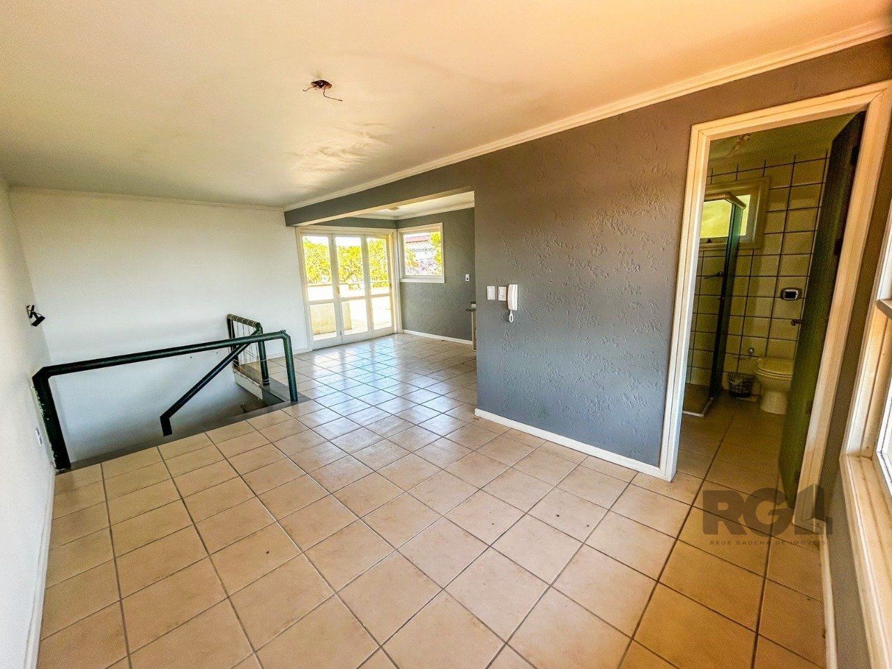 Casa de Condomínio à venda com 3 quartos, 253m² - Foto 28