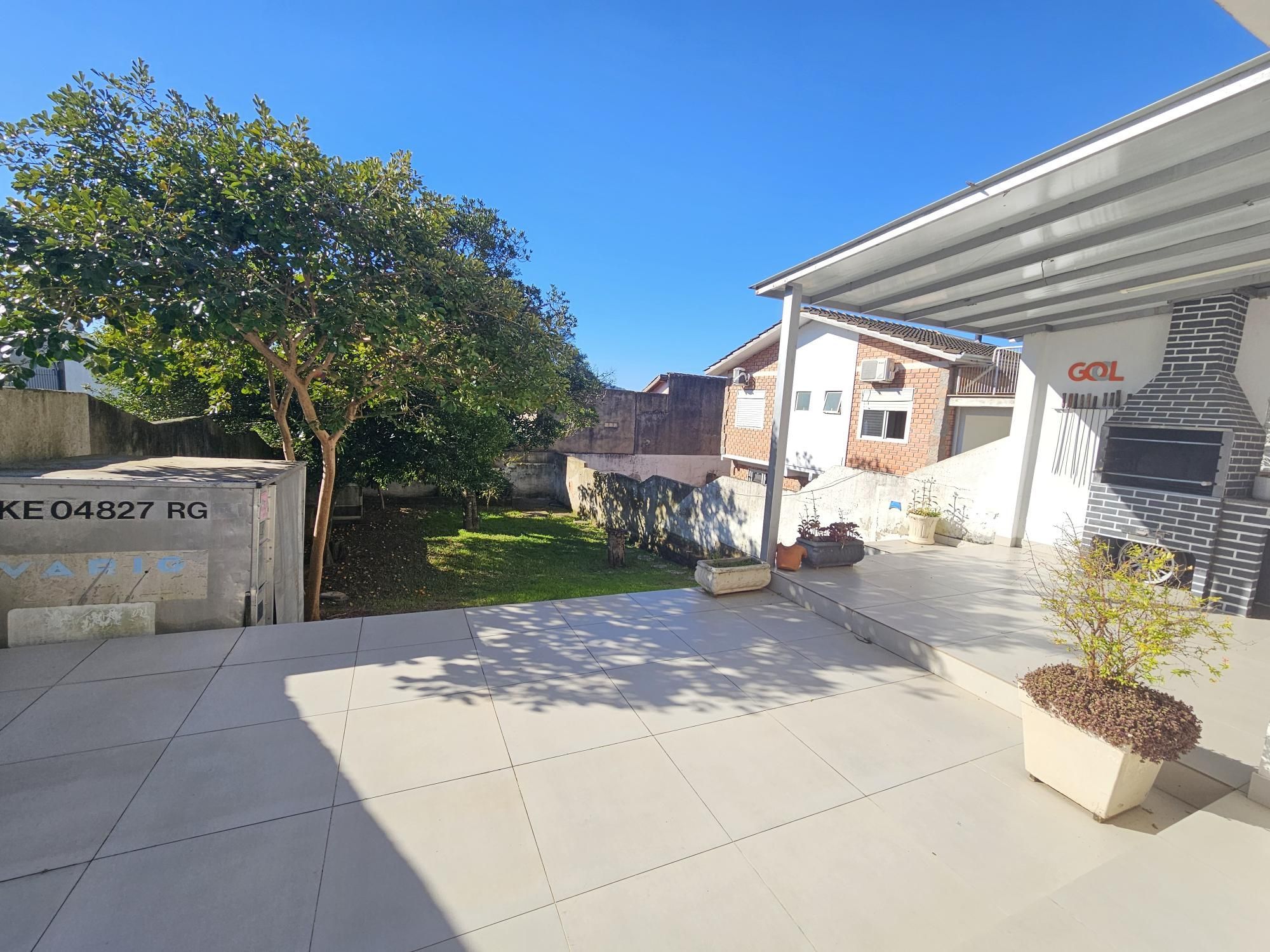 Casa, 3 quartos, 189 m² - Foto 12