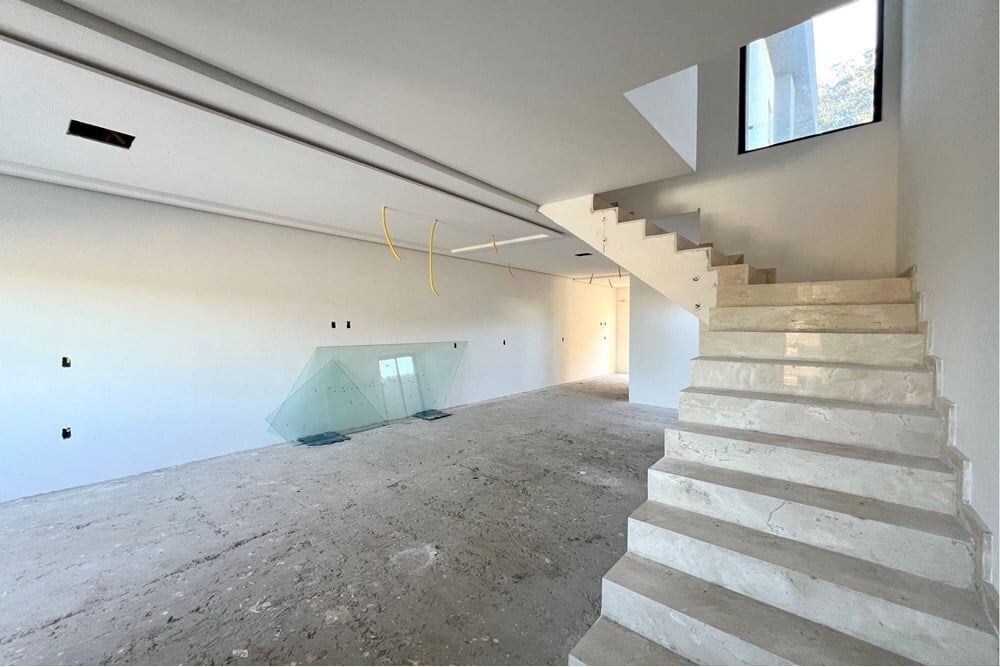 Casa à venda com 3 quartos, 155m² - Foto 21