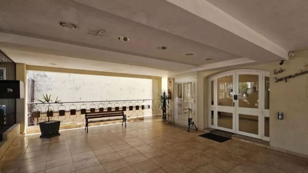 Apartamento, 3 quartos, 112 m² - Foto 18