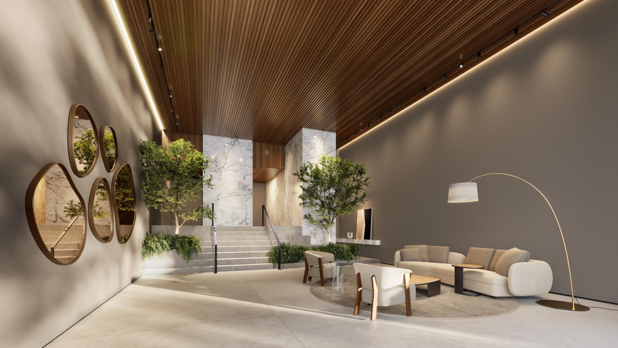 Apartamento, 3 quartos, 200 m² - Foto 14