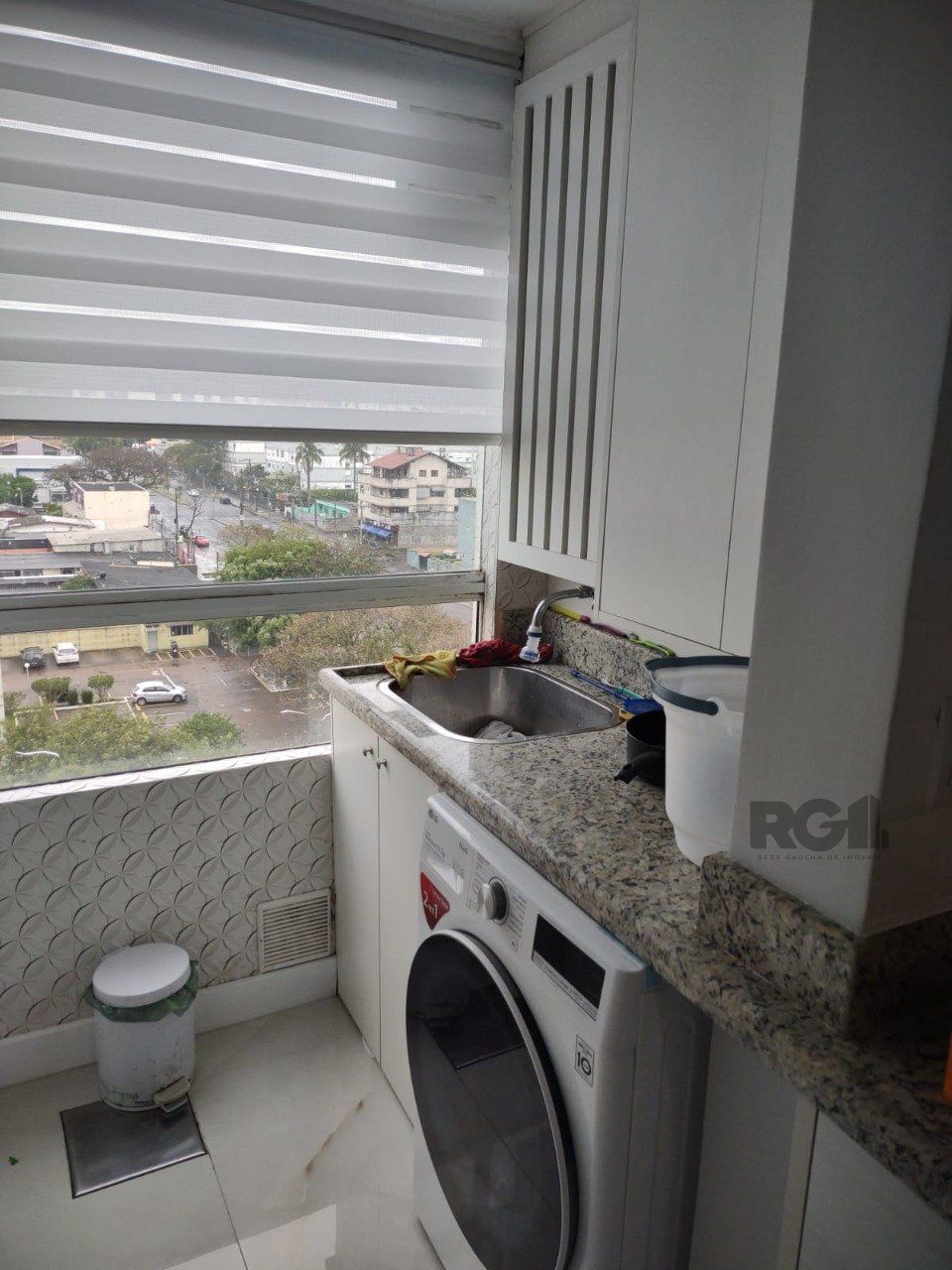 Cobertura, 3 quartos, 166 m² - Foto 45