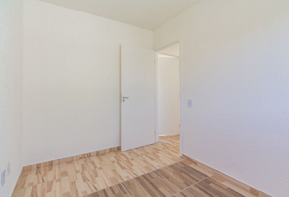 Apartamento, 2 quartos, 42 m² - Foto 14