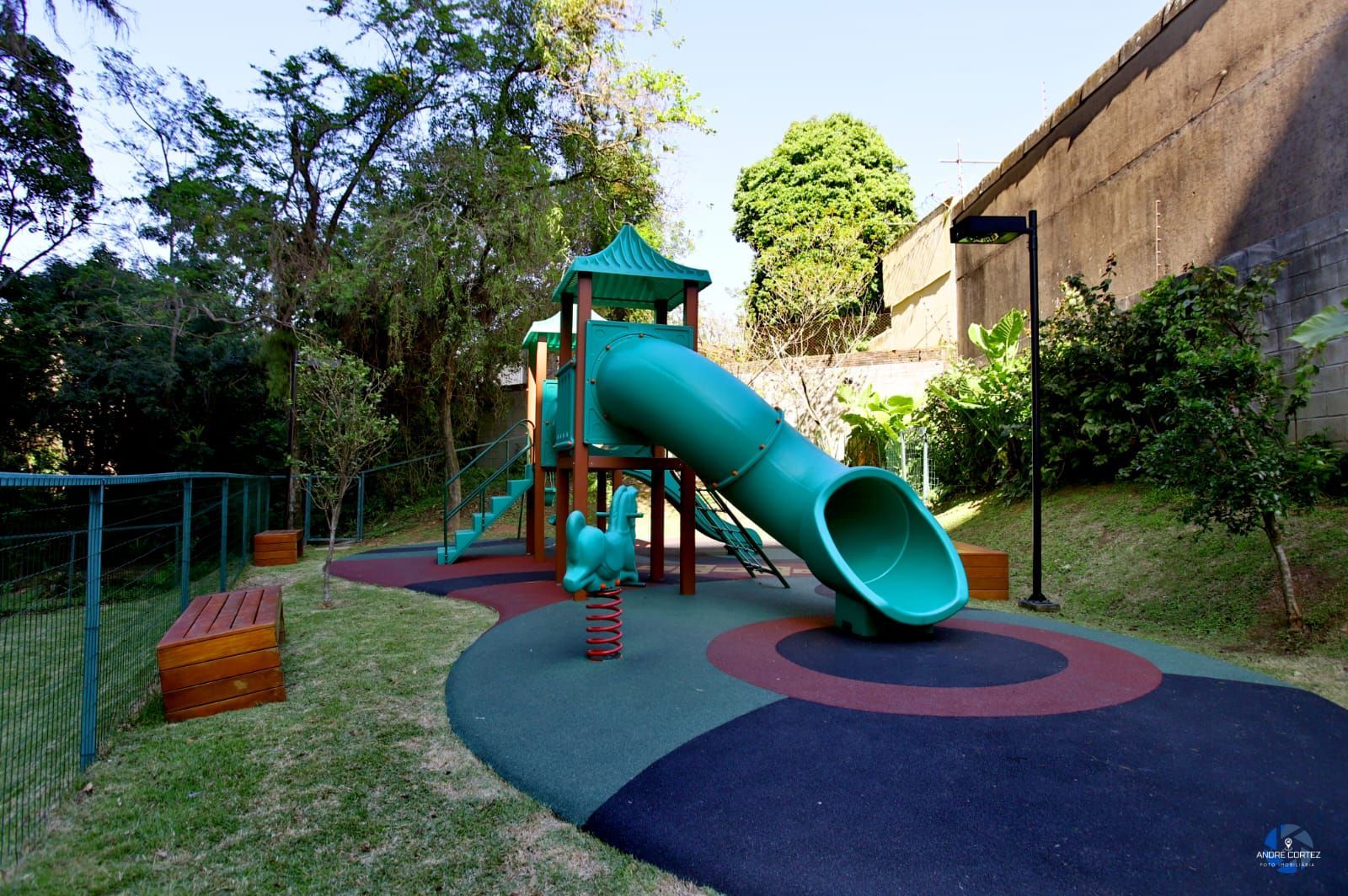 Apartamento, 2 quartos, 68 m² - Foto 15