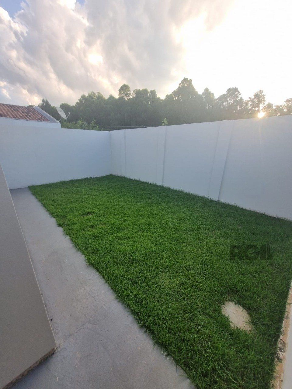Casa à venda com 3 quartos, 90m² - Foto 23
