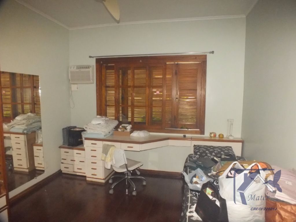 Casa, 4 quartos, 400 m² - Foto 13