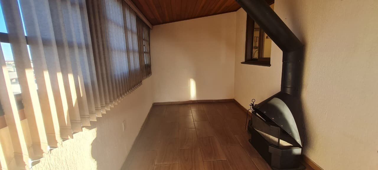 Cobertura, 2 quartos, 123 m² - Foto 18
