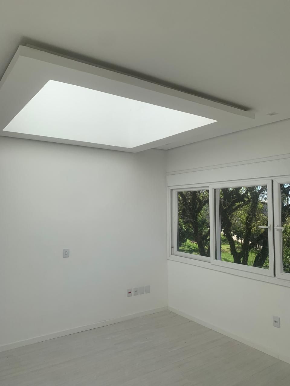 Casa, 3 quartos, 294 m² - Foto 46