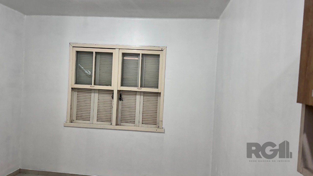 Apartamento, 1 quarto, 20 m² - Foto 10