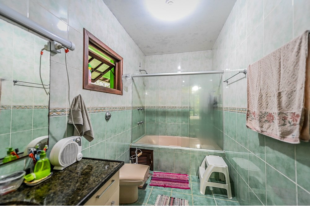 Casa à venda com 4 quartos, 562m² - Foto 50