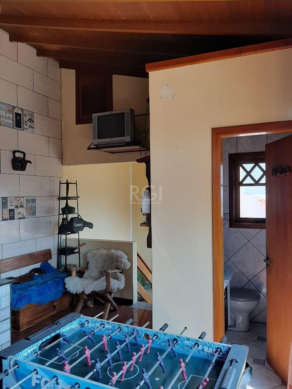 Casa à venda com 3 quartos, 274m² - Foto 10