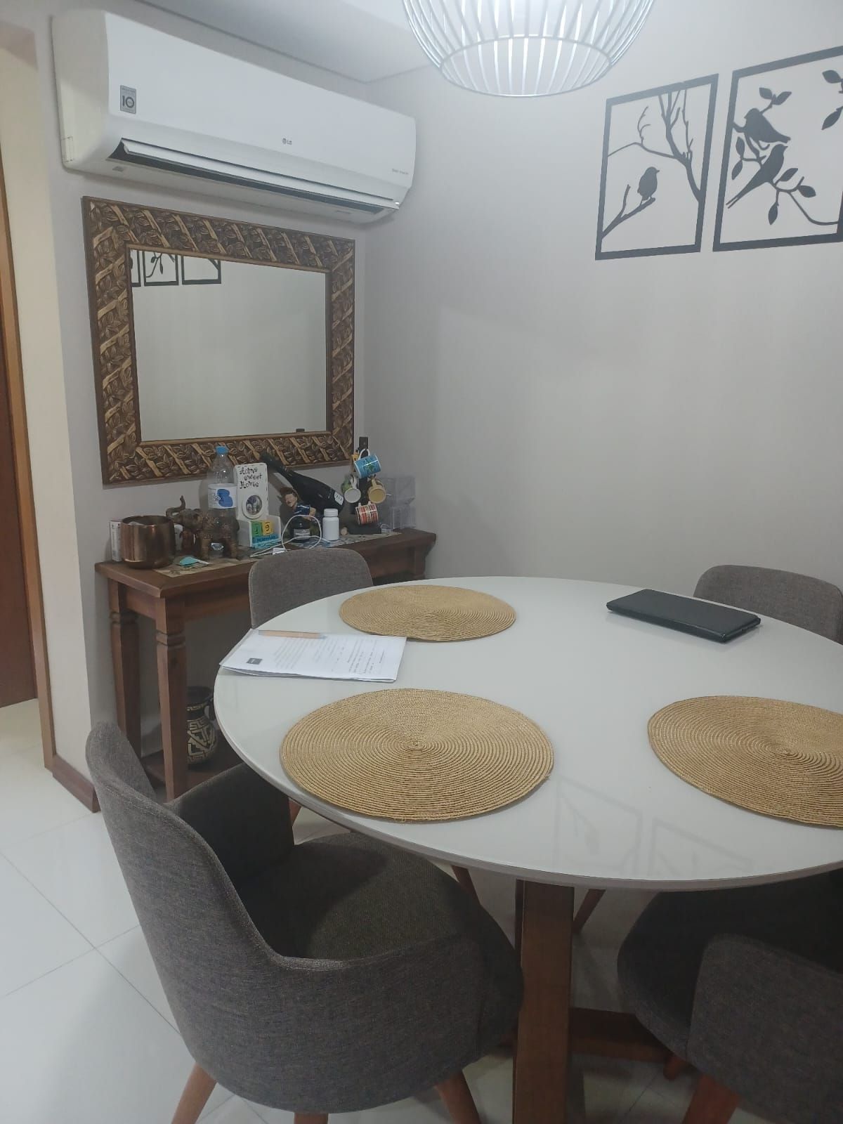 Casa, 3 quartos, 200 m² - Foto 8