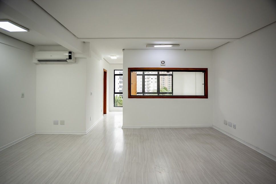 Sala-Conjunto, 120 m² - Foto 16