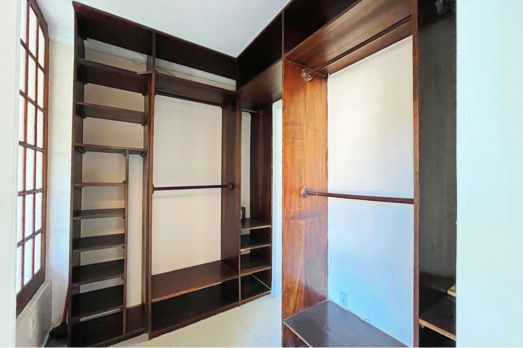 Casa de Condomínio à venda com 2 quartos, 210m² - Foto 8