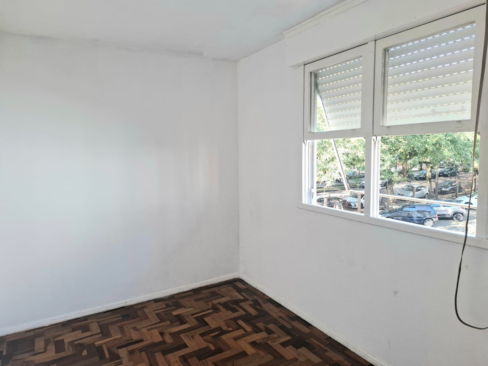 Apartamento, 2 quartos, 48 m² - Foto 24