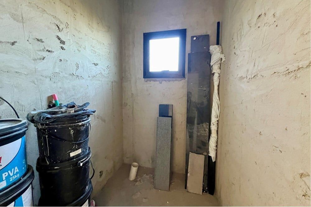 Casa à venda com 3 quartos, 155m² - Foto 19