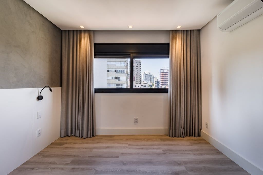 Apartamento, 3 quartos, 158 m² - Foto 38