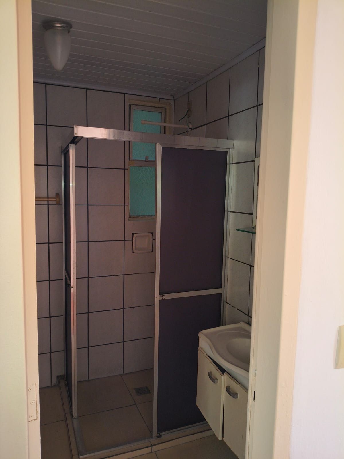 Apartamento, 3 quartos, à venda, 63 m², Camaquã - Porto Alegre — foto 3