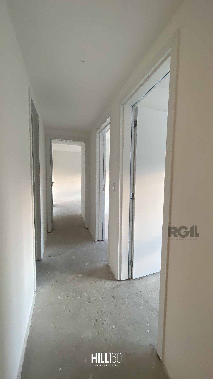 Apartamento, 3 quartos, 95 m² - Foto 16